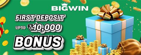 www casinorewards com bigwin|Bigwin Casino: Register to claim your P5,000 bonus & Win Big.